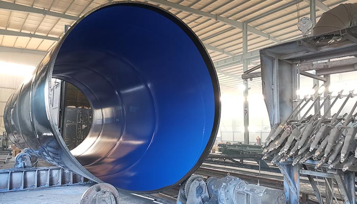 ���\(ch��ng)����䓹����a(ch��n)��